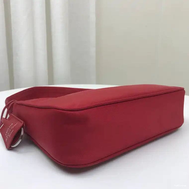 Fashionrep 2207HT0008 Prada Bag 0731